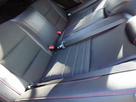 2015 Toyota Camry SE Tan 2.5L AT #Z23525